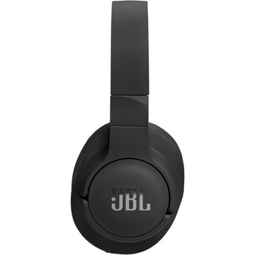 JBL Tune 770NC Noise-Cancelling Over-Ear Headphones